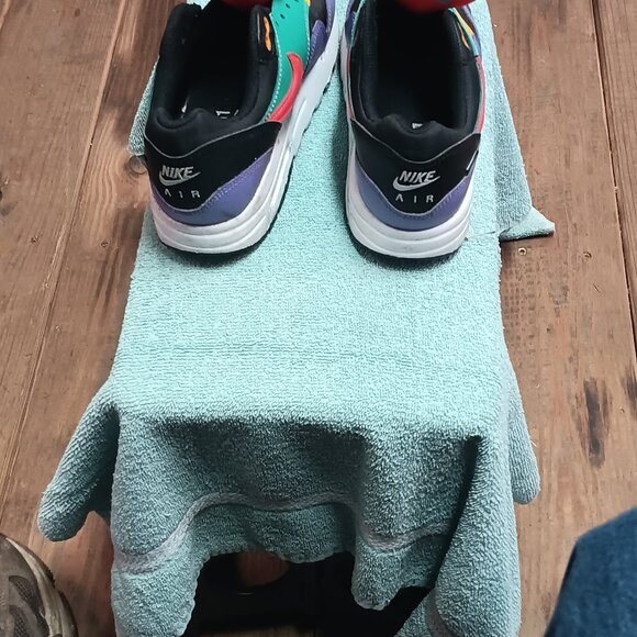 Nike air max - Picture 4 of 4